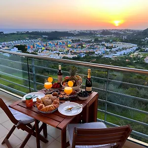 Apartment Albufeiraorada Gem By Be Cherish, Albufeira