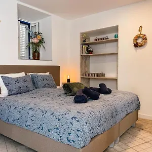 Apartment Old Fisherman's Corner 18 - Centro Old Town, Albufeira
